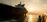 relates to Oil Tanker Rates Roar to New Records Amid Geopolitical Risks
