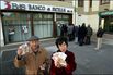 Is the Euro to Blame for Italy’s Economic Woes?