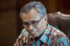 Wimboh Santoso