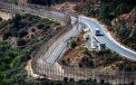 SPAIN-MOROCCO-BORDER-MIGRATION