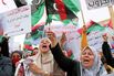 2019P_SPOL_03_LIBYA_CMS 