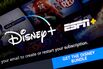 ESPN Raises Streaming Price 43% Due To Costly Sports Rights