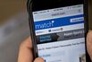 The Match Group Inc. Dating Application Ahead Of Earnings Figures