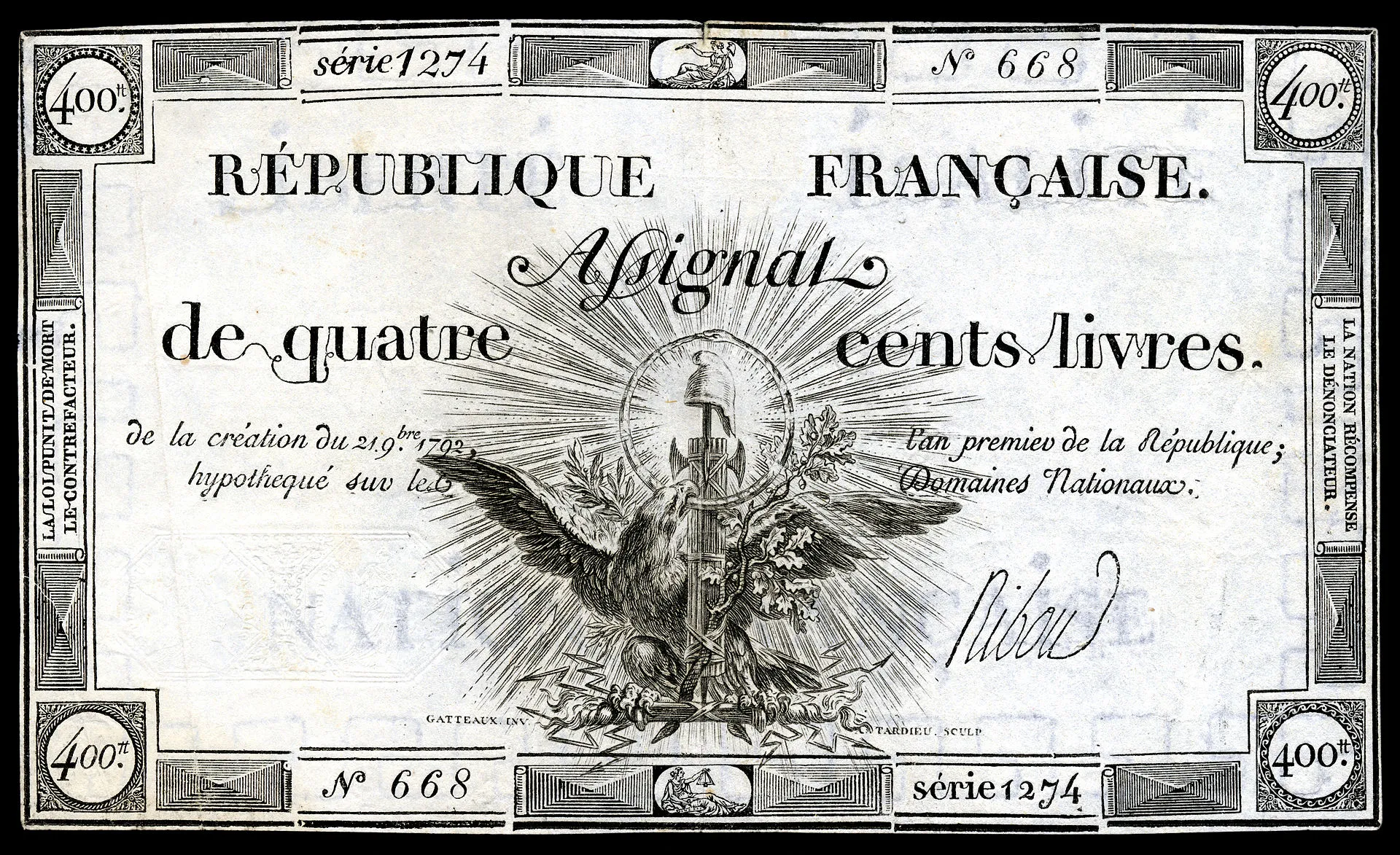 1486878378_assignat