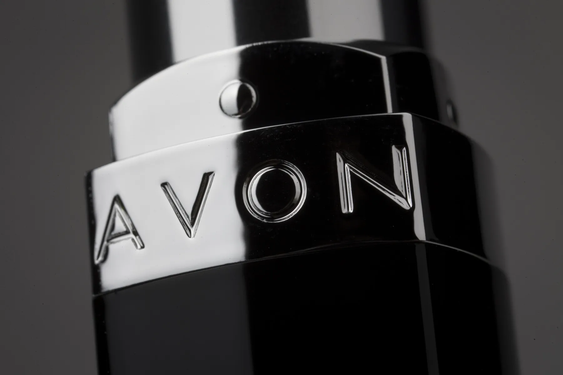 Avon said it was forced to file bankruptcy, in part because of the pandemic and to confront a wave of lawsuits alleging talc in its products caused cancer.&nbsp;