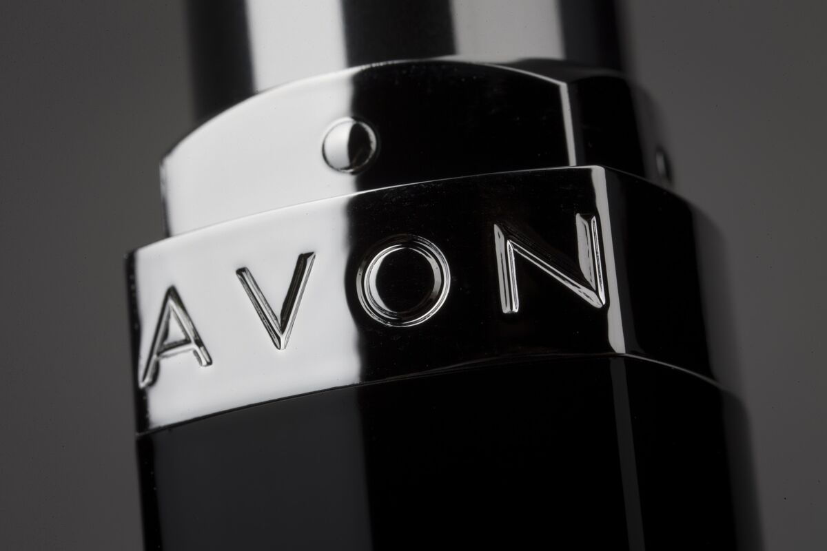 Avon Risk Avon Urged to Slow Bankruptcy While Cancer Victims Get Organized ...