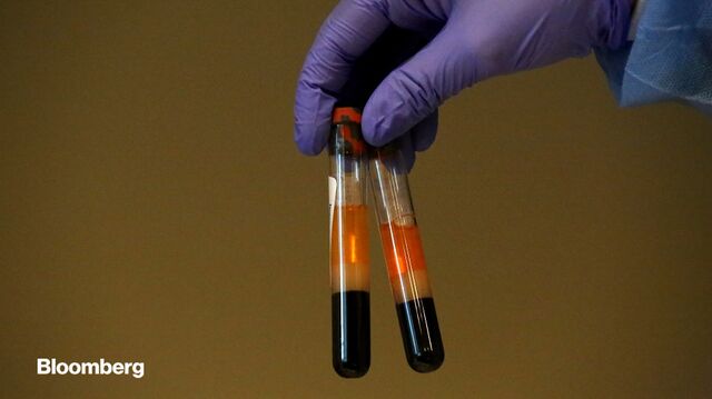 Coronavirus Outbreak: Live Updates and News for Aug. 7, 2020 image 640x 1