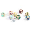 Fredericks & Mae Bocce Set