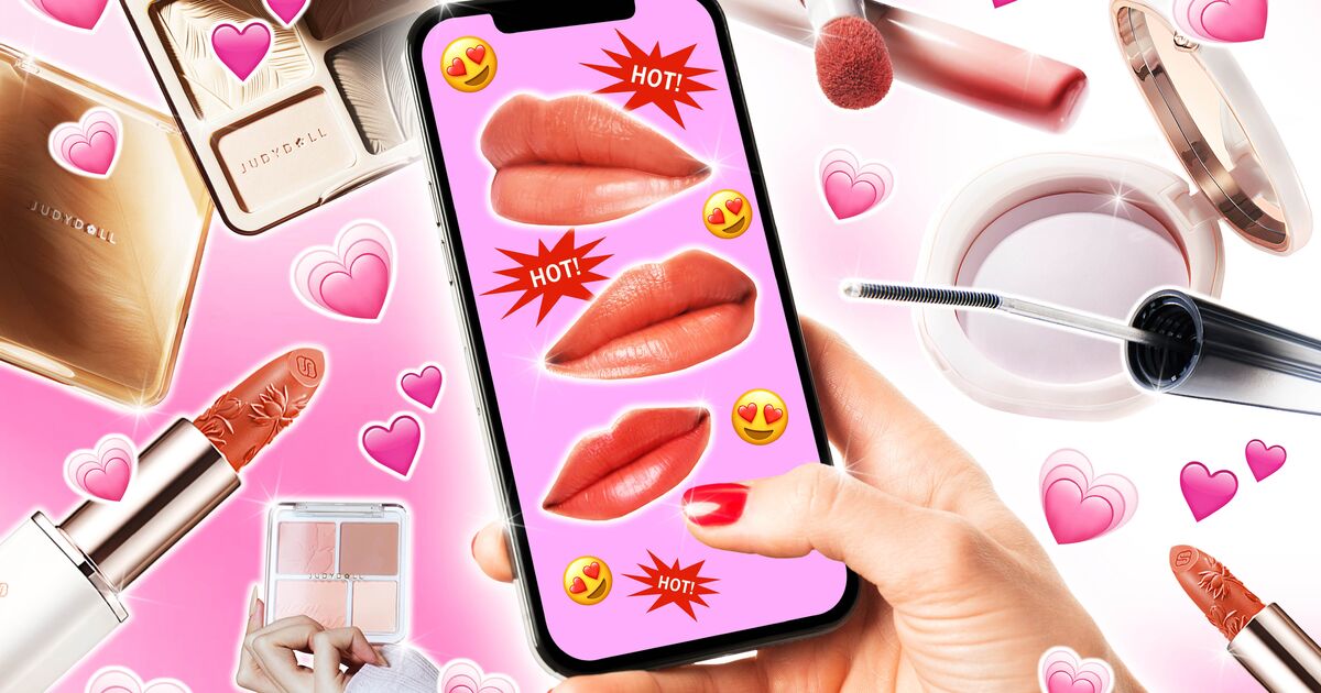 🟪"Il Breve Shutdown di TikTok: Gli Utenti si Rivolgono a RedNote e Nuovi Brand Cinesi"
