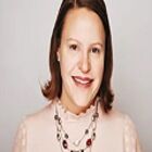 Headshot of Julie Tibbets