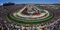 No. 12 Cheapest Place to Live: Martinsville-Henry County, Va.