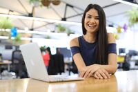 relates to The 32-Year-Old Founder of Startup Canva Gets $3.2 Billion Value