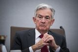 Federal Reserve Hosts FedListens Event