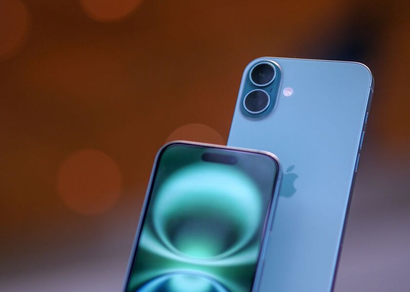 relates to アップル会議の注目点を探る、「ＷＷＤＣ2024」開幕直前の予習ガイド