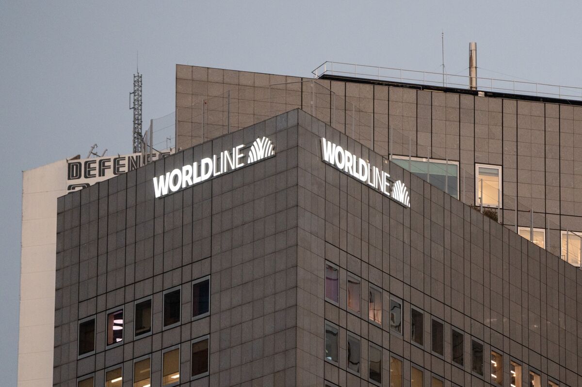 assets.bwbx.io image