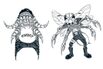 Biopesticides: Killer Bugs for Hire
