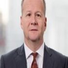 Headshot of Bryan M Haynes