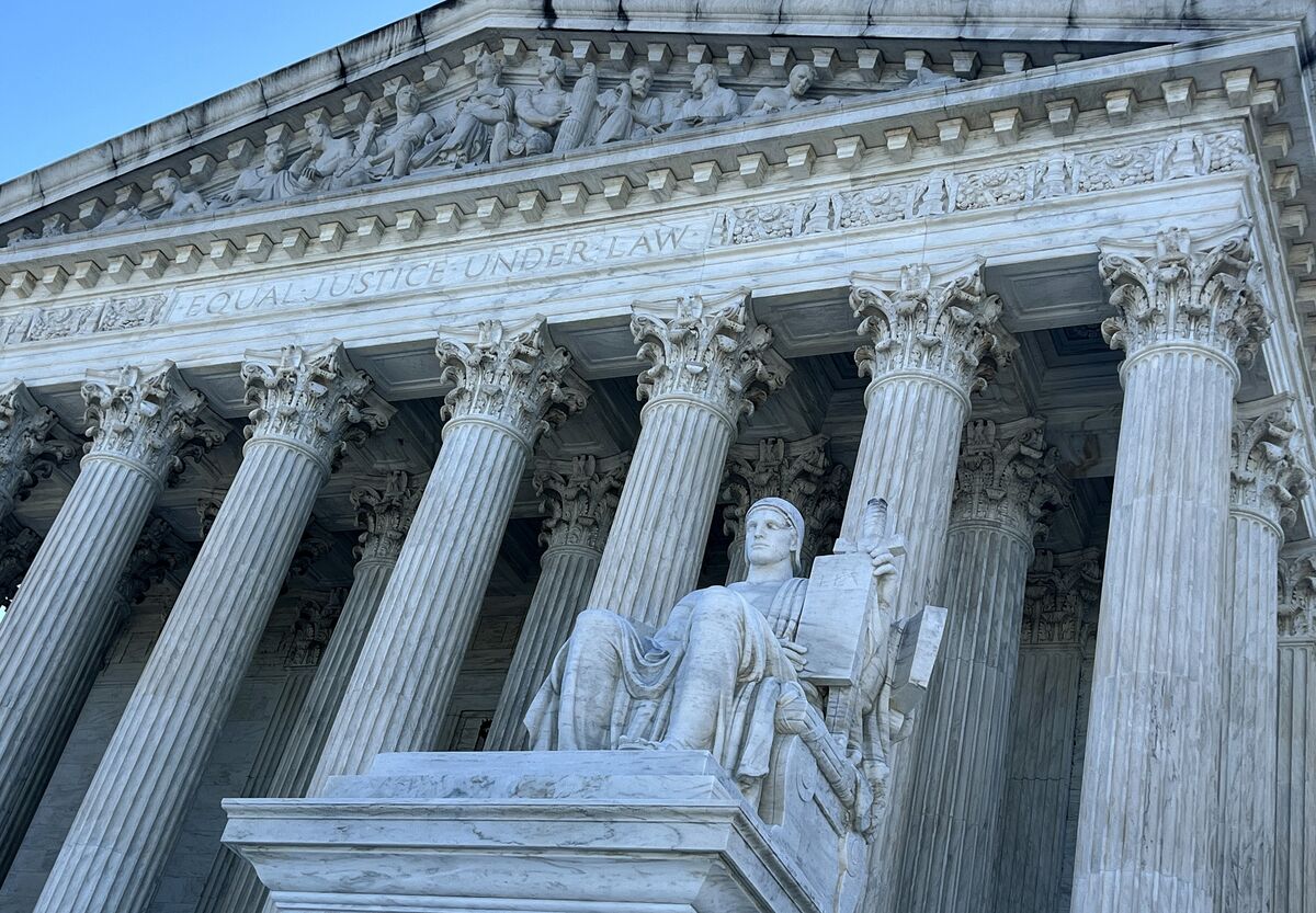 🟪"Corte Suprema: Una Sentenza Storica che Cambia le Regole per le Vittime di Attacchi Esterni"