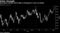 Greenback matches 2019 high on Rosengren's rate-cut doubts