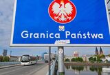 Debate in Brandenburg about stationary border controls