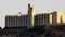 TOPSHOT-PAKISTAN-GWADAR-ATTACK