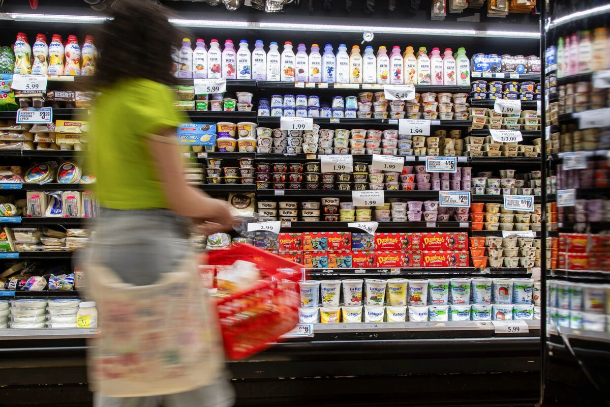 assets.bwbx.io image