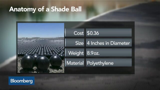 Video player cover image