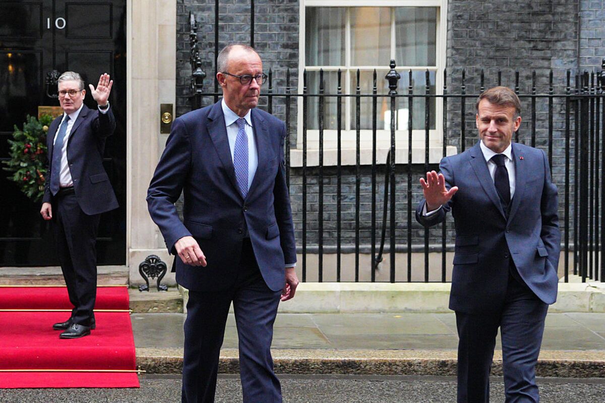 assets.bwbx.io image