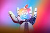 IMAGE_APPLE_SIRI_ON_ROBOT_HAND