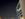 Iran Launches Missiles At US Base In Qatar