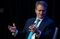 Key Speakers At The Blackberry Cybersecurity Conference