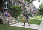 relates to How the ‘Black Tax’ Destroyed African-American Homeownership in Chicago