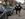 ICE Agents Carry Out Raid On Undocumented Immigrants In Chicago