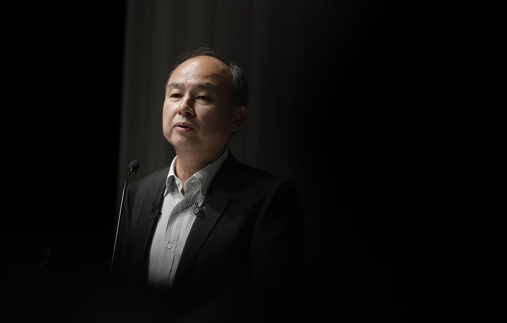 「ソフトバンクグループ」の画像検索結果