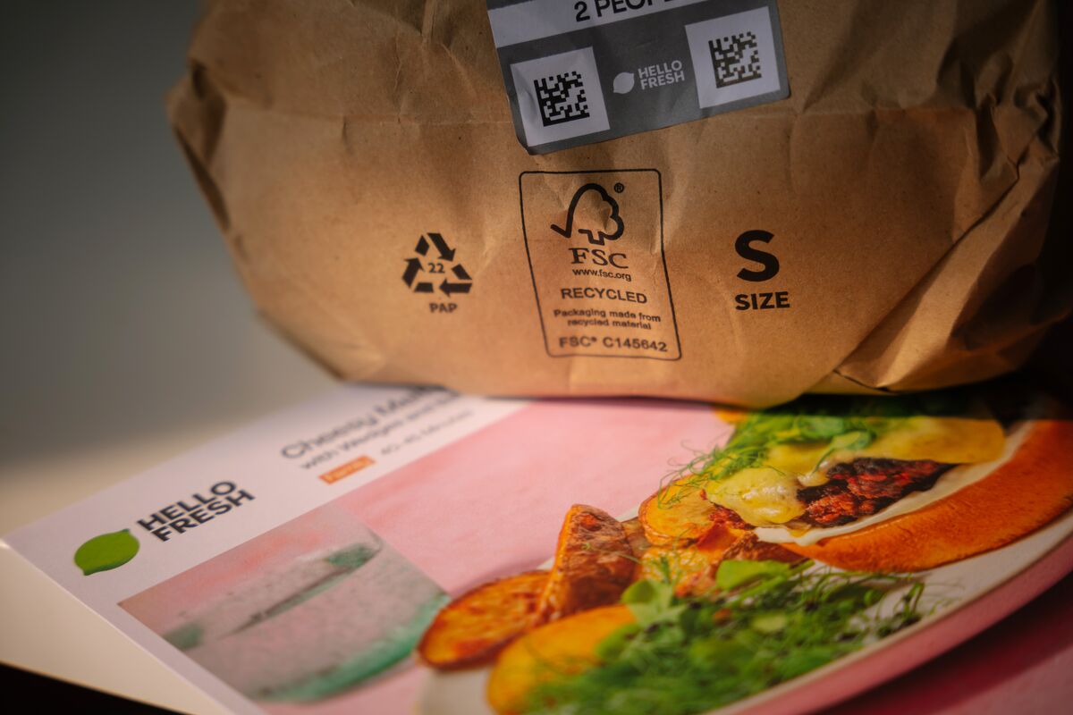 assets.bwbx.io image