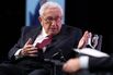 1481745227_Henry-Kissinger