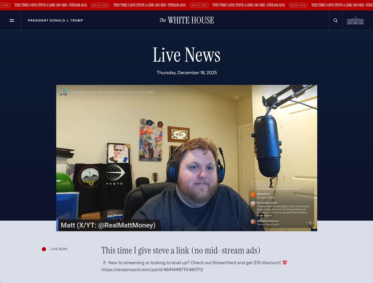 assets.bwbx.io image