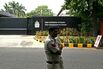 What’s Behind the Breakdown Between Canada and India?