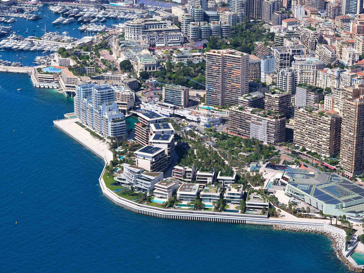 assets.bwbx.io image