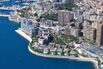 Three Bedrooms for €60 Million Shows Monaco’s Dirty Money Headache