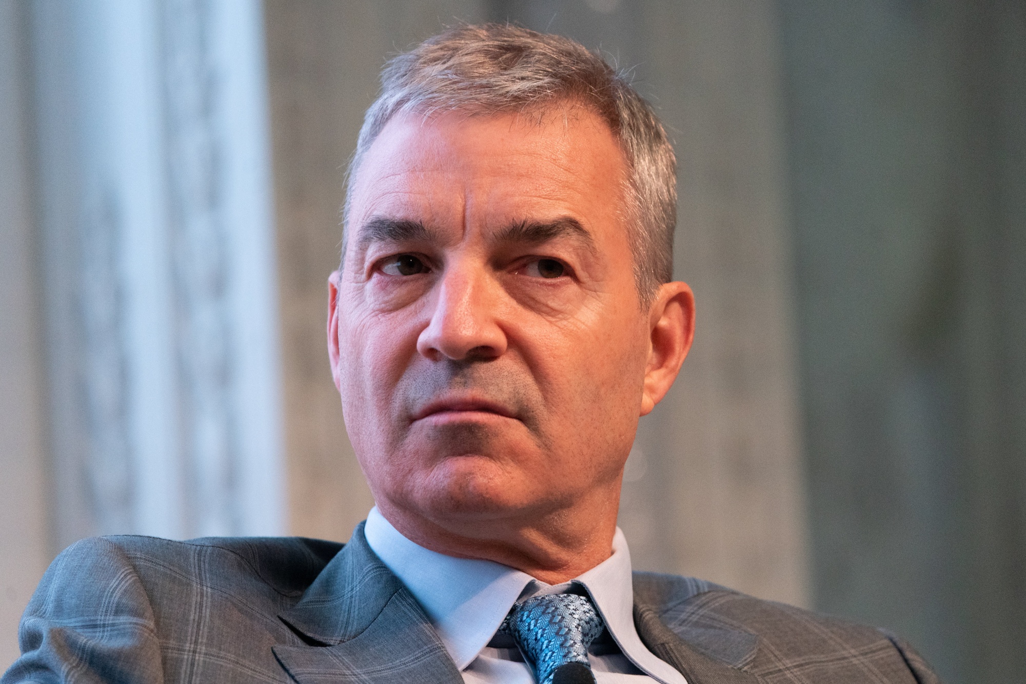 Activist Investor Dan Loeb Says CPI, Jobs Data May Exaggerate US ...