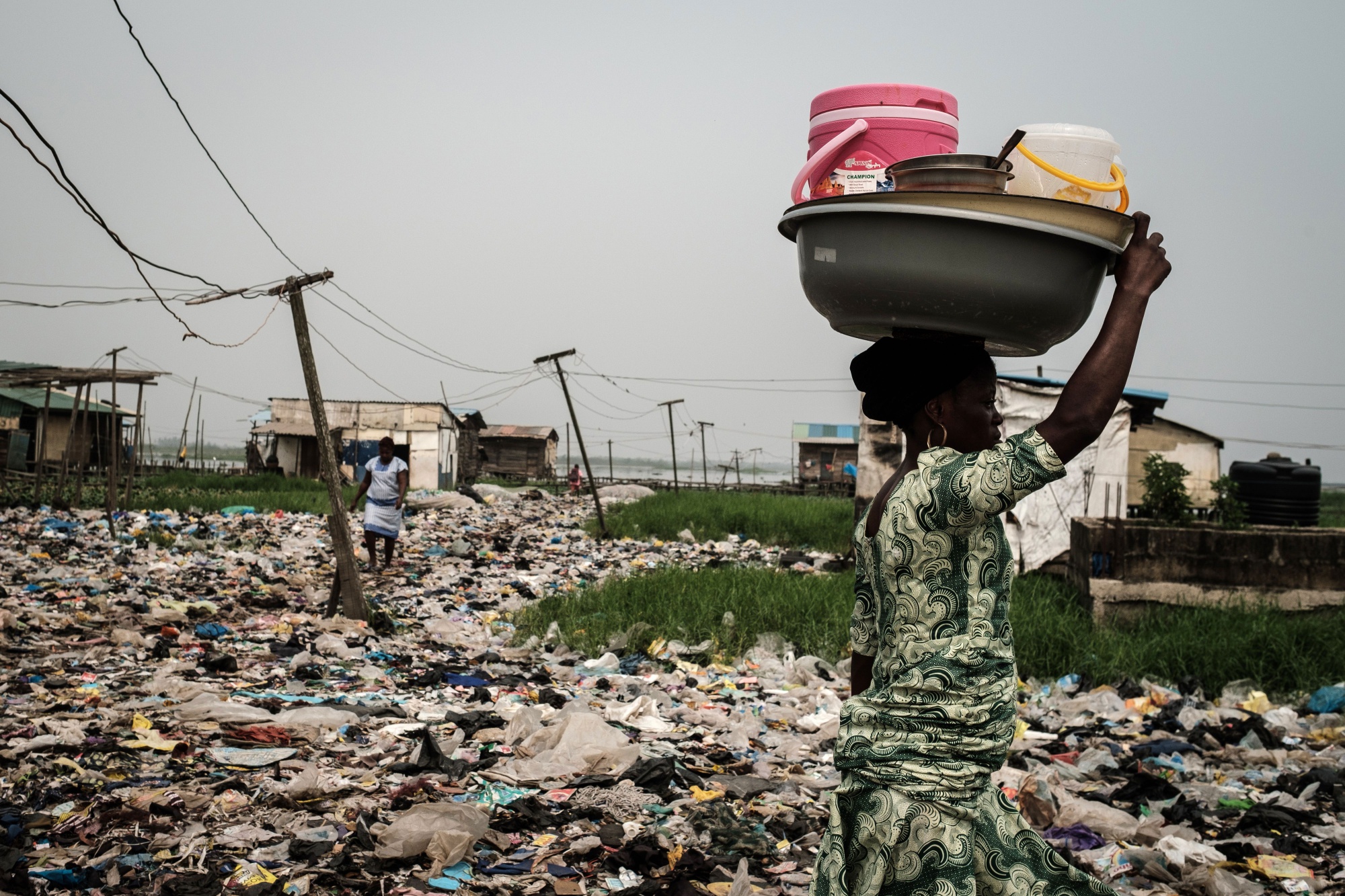 Why Is Nigeria Fragile Democracy In Nigeria KOSFY Why Is Nigeria Fragile Democracy In Nigeria KOSFY