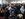 relates to Israeli Workers Seek to Cripple Economy Over Judicial Overhaul