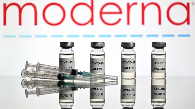 Video player cover image