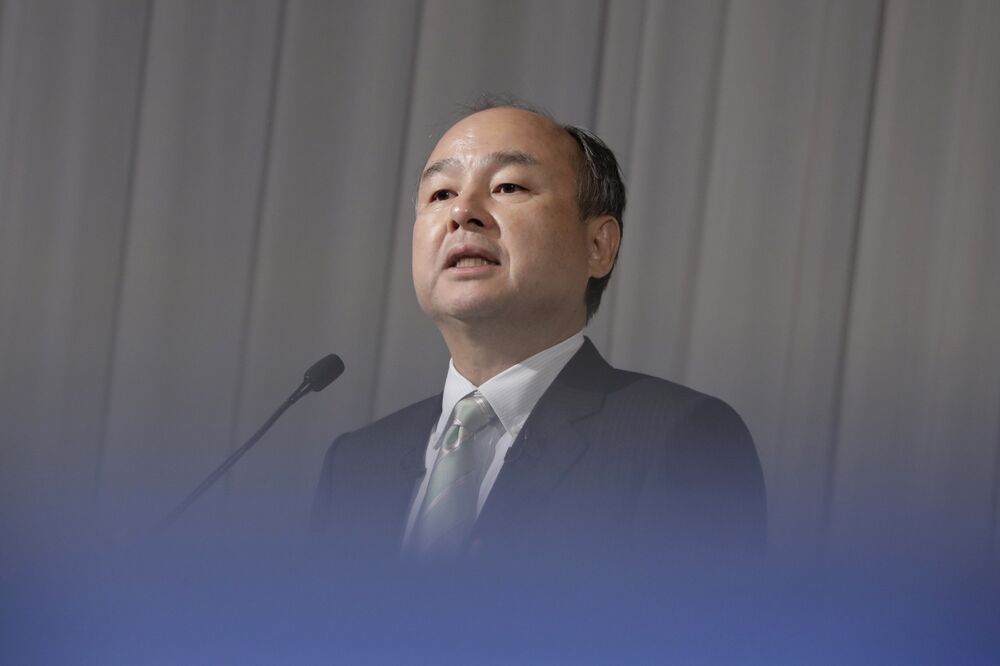 孫正義.aau 専用ページ main_image_af0eab52f9a18251045