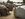BURKINA-CONFLICT-UNREST-DISPLACED