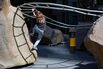 CityLab Daily: The Art of Designing a Dangerous-Looking Playground