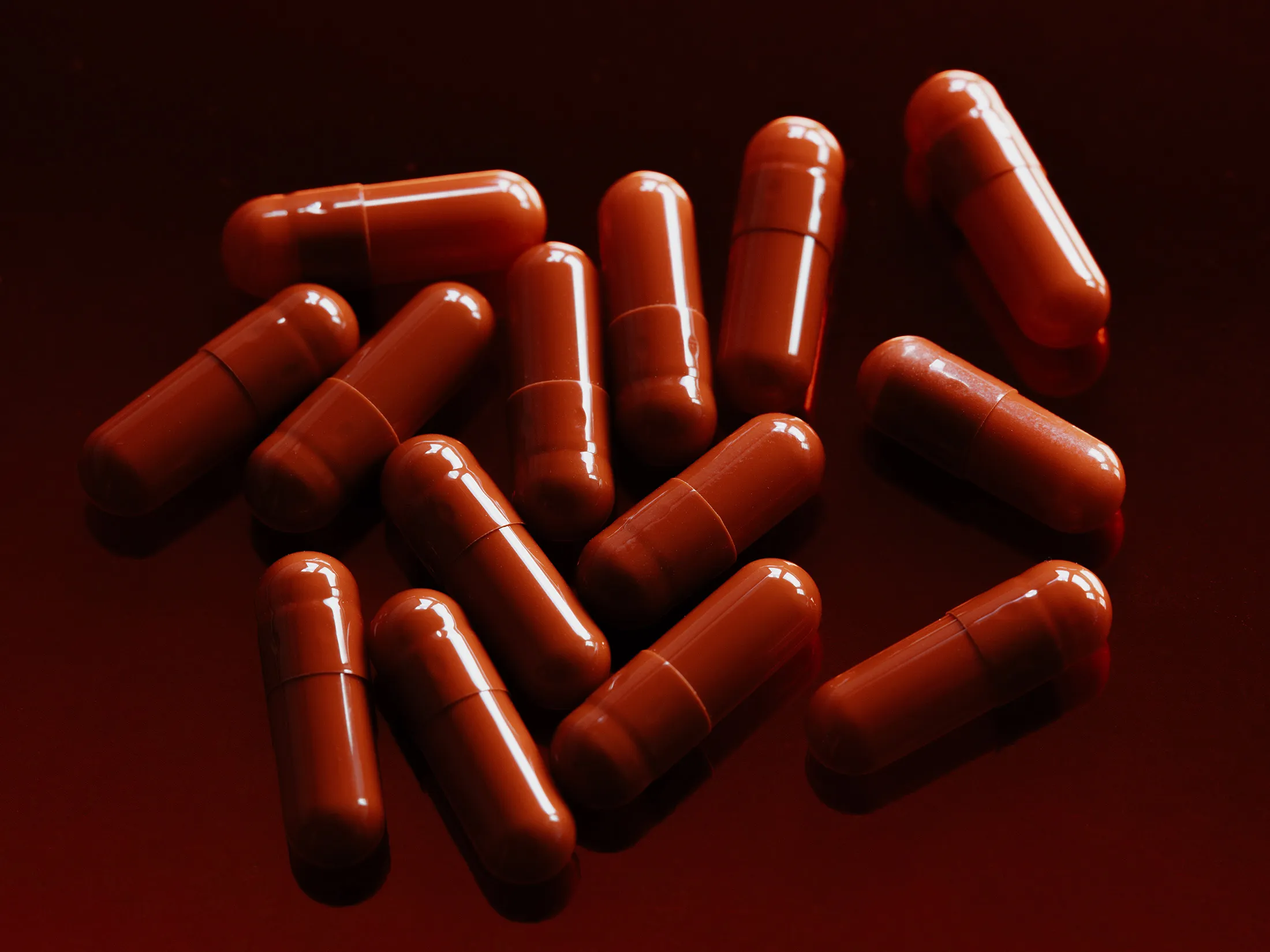 The Future of Male Birth Control Could Be Pills, Gels and Implants -  Bloomberg