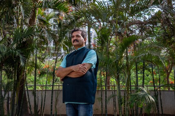 India’s Covid Catastrophe Shows World the Danger of Complacency