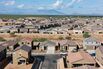 Homebuyers Hit By Price Surge, Supply Crunch Rock 2024 Election